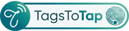 TagsToTap