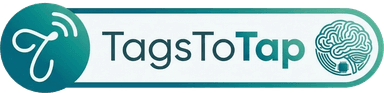 TagsToTap