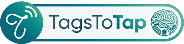 TagsToTap