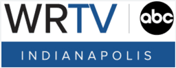 WRTV 6 Logo